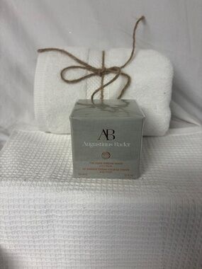 Augustinus Bader | The Face Cream | New